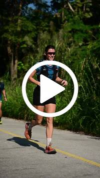 BIB:  <button type="button" onclick="openModal(27261620)" class="btn btn-primary btn-sm float-right" data-toggle="modal" data-target=".modal-high-quality">
                <i class="fa fa-download"></i> Download
                </button>